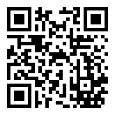 https://www.fou.net/post/202249.html