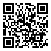 https://www.fou.net/post/20225.html