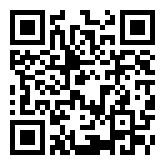 https://www.fou.net/post/202250.html