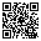 https://www.fou.net/post/202251.html