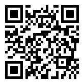 https://www.fou.net/post/202252.html