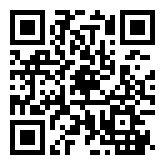https://www.fou.net/post/202254.html