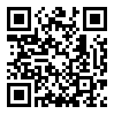 https://www.fou.net/post/202255.html