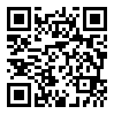 https://www.fou.net/post/202256.html