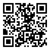 https://www.fou.net/post/202257.html