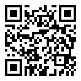 https://www.fou.net/post/202258.html
