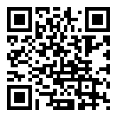 https://www.fou.net/post/202260.html