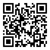 https://www.fou.net/post/202262.html