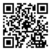 https://www.fou.net/post/202263.html