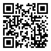 https://www.fou.net/post/202264.html