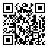 https://www.fou.net/post/202266.html