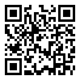 https://www.fou.net/post/202267.html