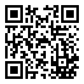 https://www.fou.net/post/202268.html
