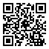 https://www.fou.net/post/202269.html