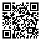 https://www.fou.net/post/202271.html