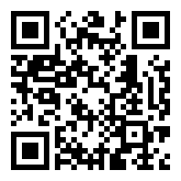 https://www.fou.net/post/202272.html