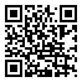 https://www.fou.net/post/202273.html