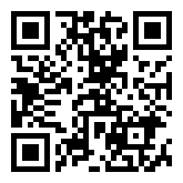 https://www.fou.net/post/202276.html