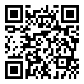 https://www.fou.net/post/202277.html