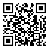 https://www.fou.net/post/202278.html