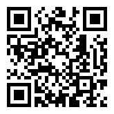 https://www.fou.net/post/202279.html