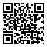 https://www.fou.net/post/202280.html