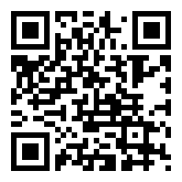 https://www.fou.net/post/202281.html