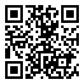 https://www.fou.net/post/202282.html