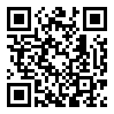 https://www.fou.net/post/202283.html