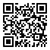https://www.fou.net/post/202285.html