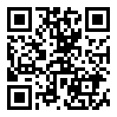 https://www.fou.net/post/202286.html