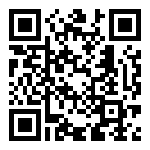 https://www.fou.net/post/202287.html