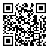https://www.fou.net/post/202290.html