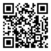 https://www.fou.net/post/202293.html