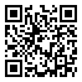 https://www.fou.net/post/202294.html