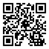 https://www.fou.net/post/202296.html