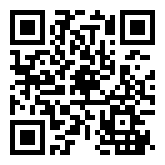 https://www.fou.net/post/202297.html