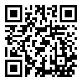 https://www.fou.net/post/2023.html