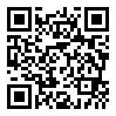 https://www.fou.net/post/202300.html