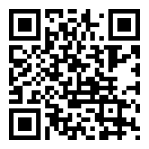 https://www.fou.net/post/202301.html