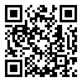 https://www.fou.net/post/202302.html