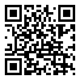 https://www.fou.net/post/202303.html