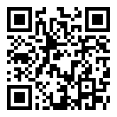 https://www.fou.net/post/202305.html