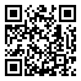 https://www.fou.net/post/202306.html