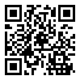 https://www.fou.net/post/202307.html