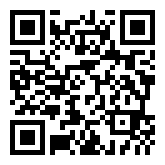 https://www.fou.net/post/202309.html