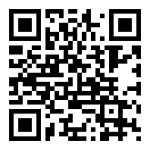 https://www.fou.net/post/202313.html