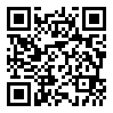 https://www.fou.net/post/202314.html