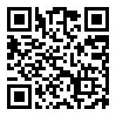 https://www.fou.net/post/202315.html