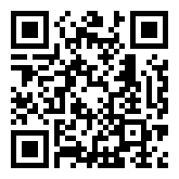 https://www.fou.net/post/202316.html